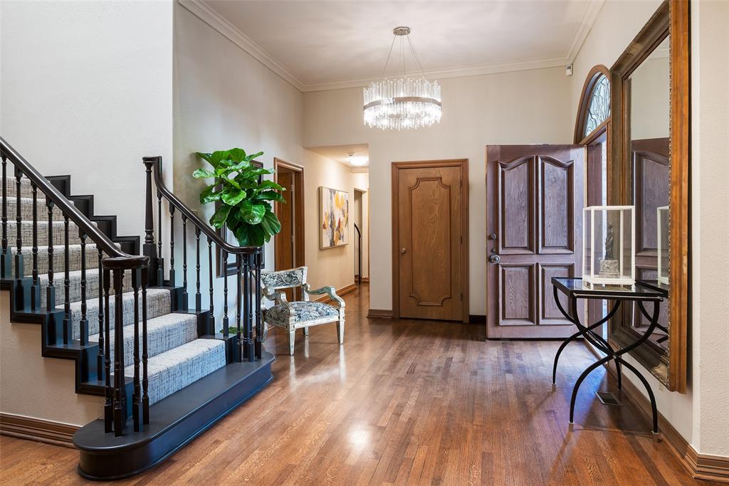 12005 Timberlake Court