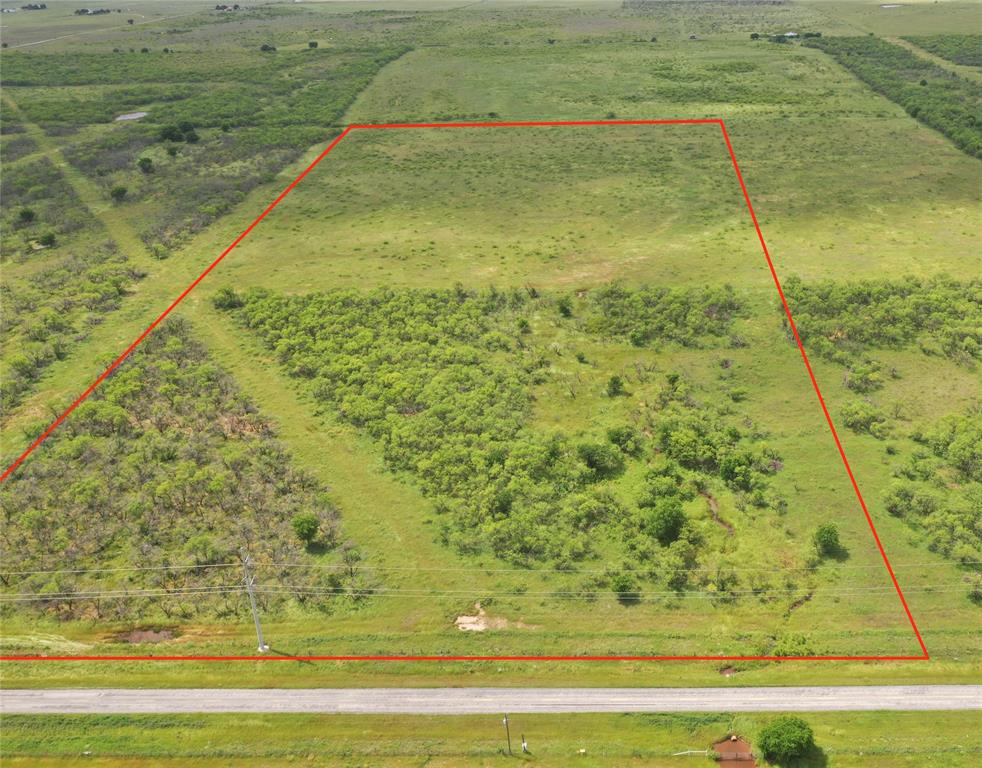TBD FM 2321 TRACT 2