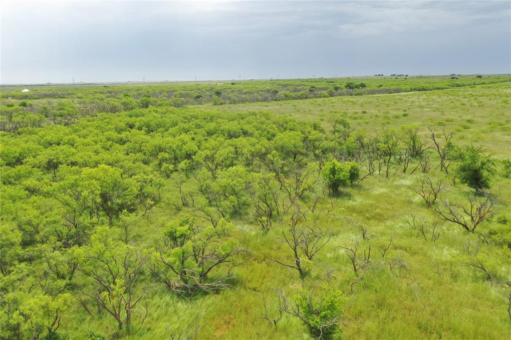 Bellevue Estates - Land