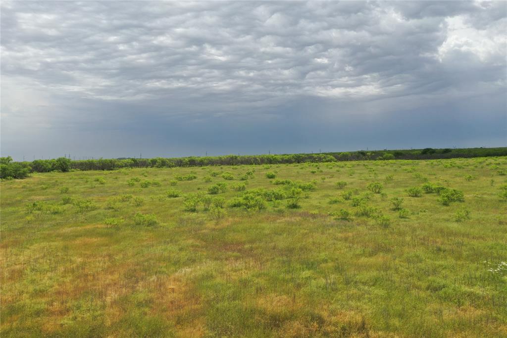 TBD FM 2321 TRACT 2