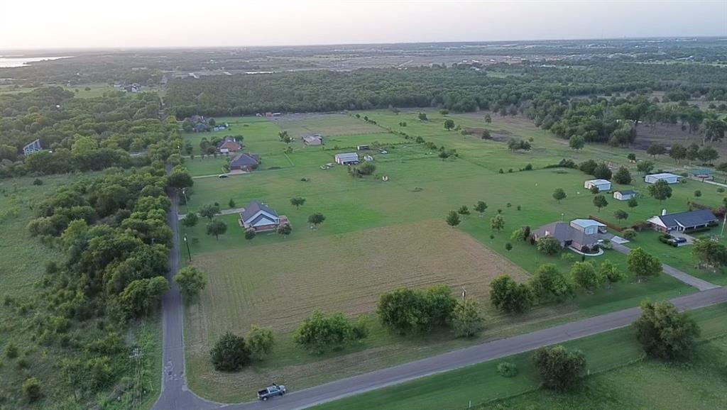TBD Lakeview Drive