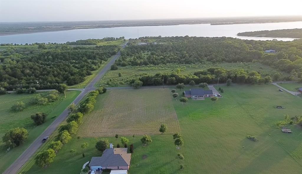 TBD Lakeview Drive