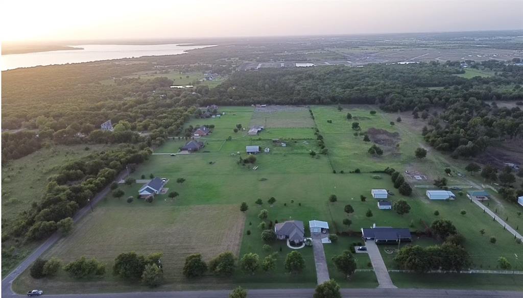 TBD Lakeview Drive