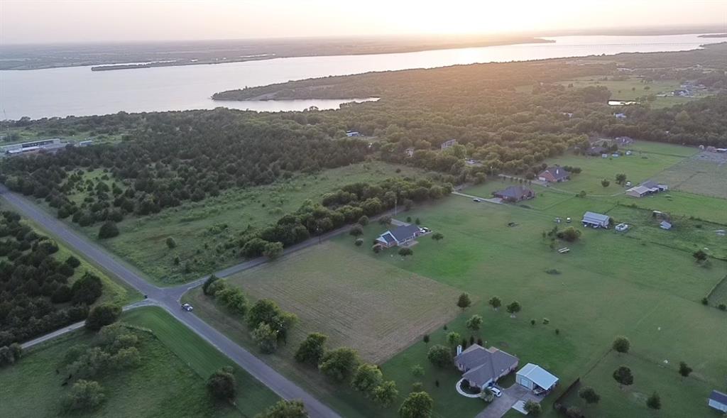 TBD Lakeview Drive