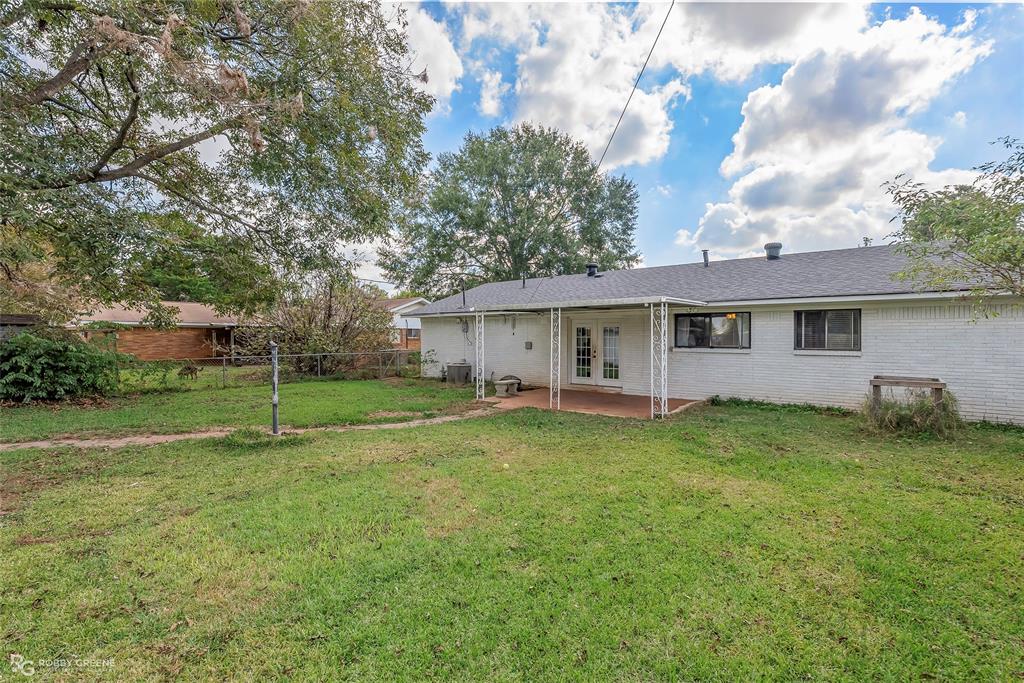 Shady Grove Sub - Residential