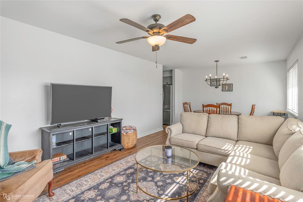 Shady Grove Sub - Residential