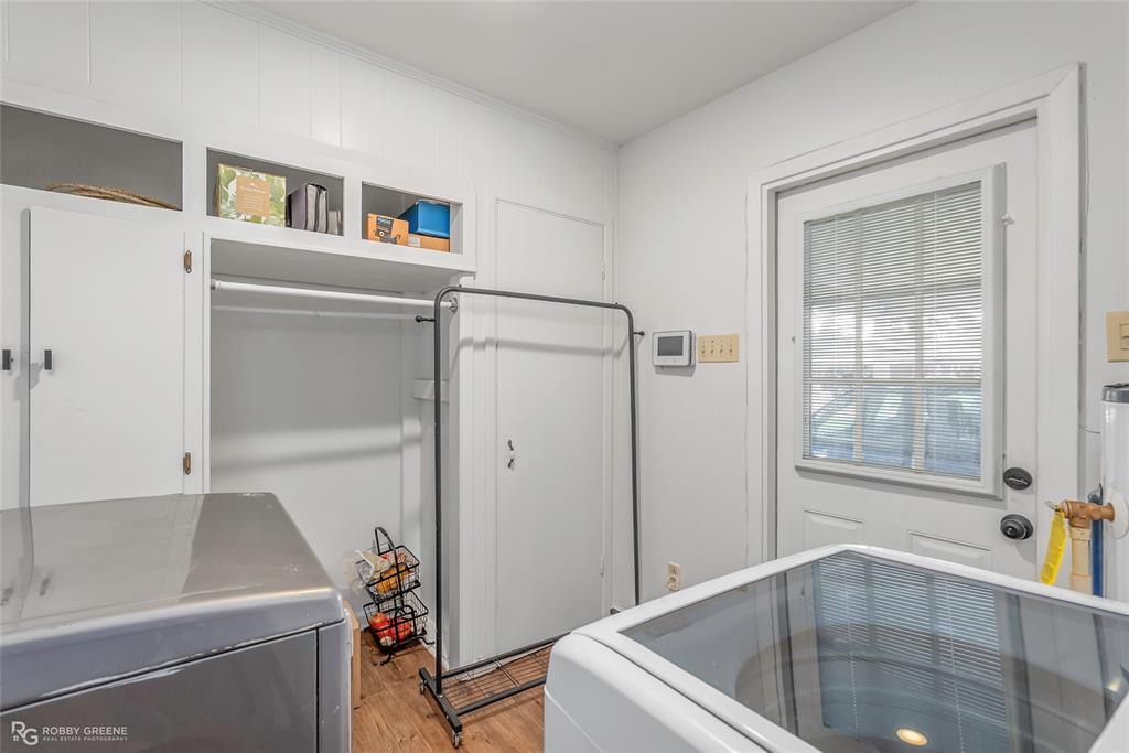 Shady Grove Sub - Residential