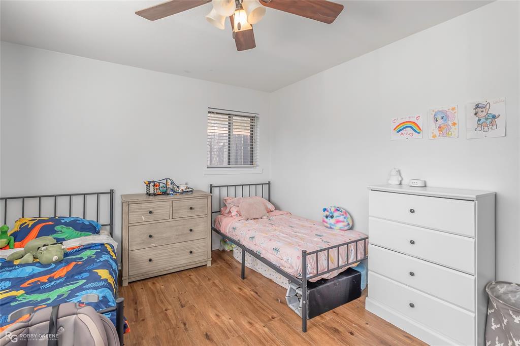 Shady Grove Sub - Residential