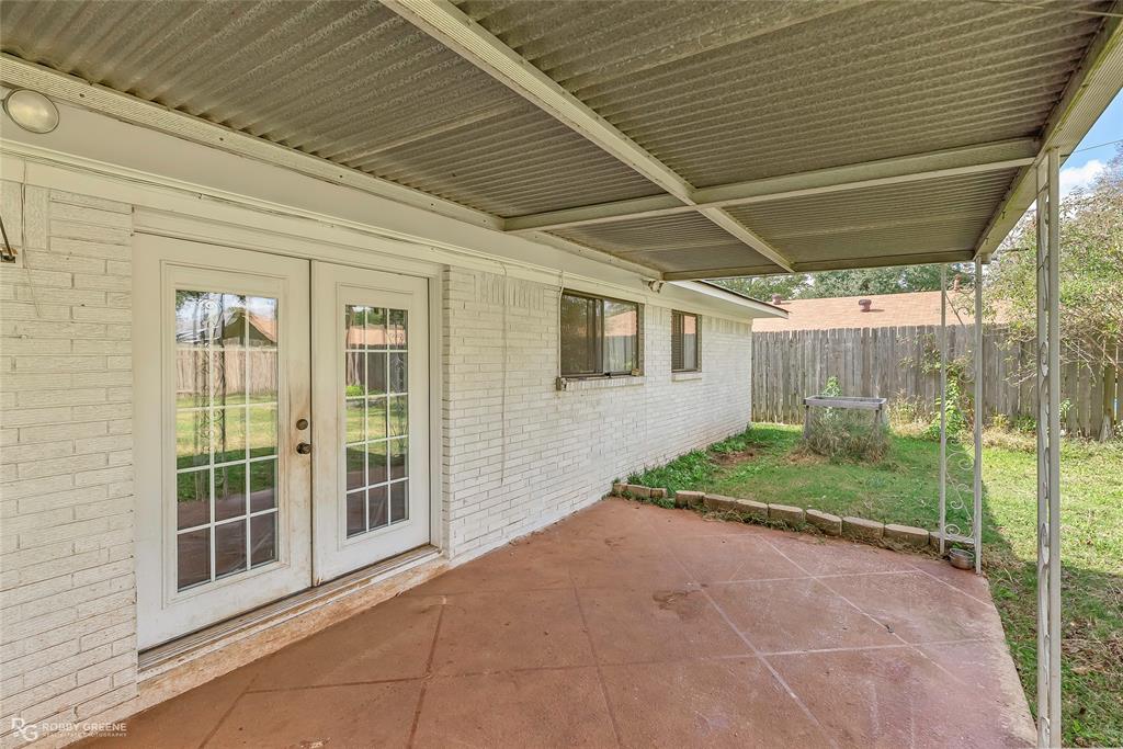 Shady Grove Sub - Residential