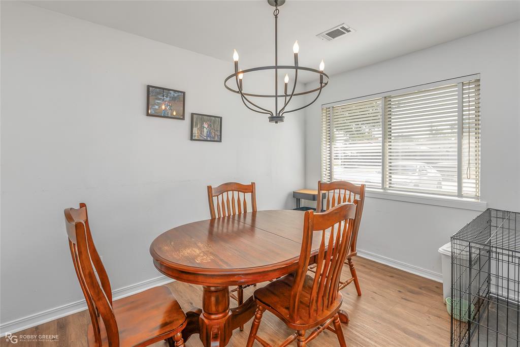 Shady Grove Sub - Residential