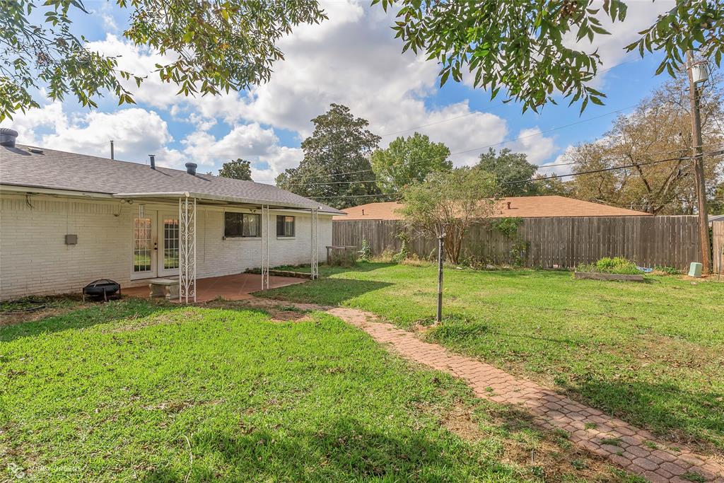 Shady Grove Sub - Residential