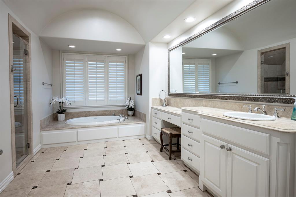 Cesco Rev - Residential