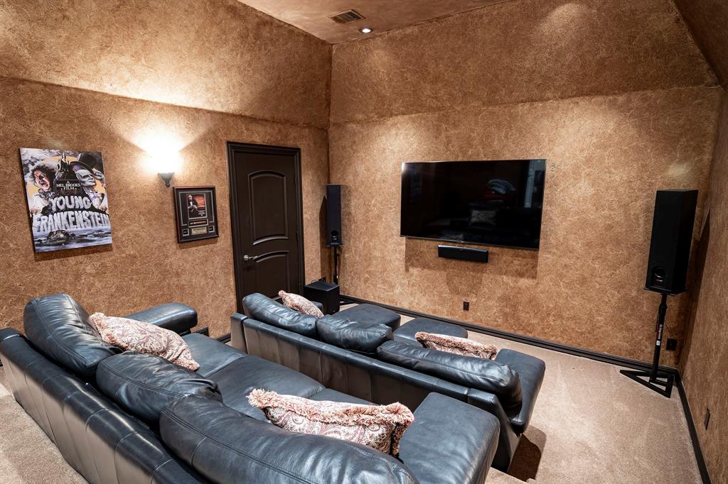 Cesco Rev - Residential