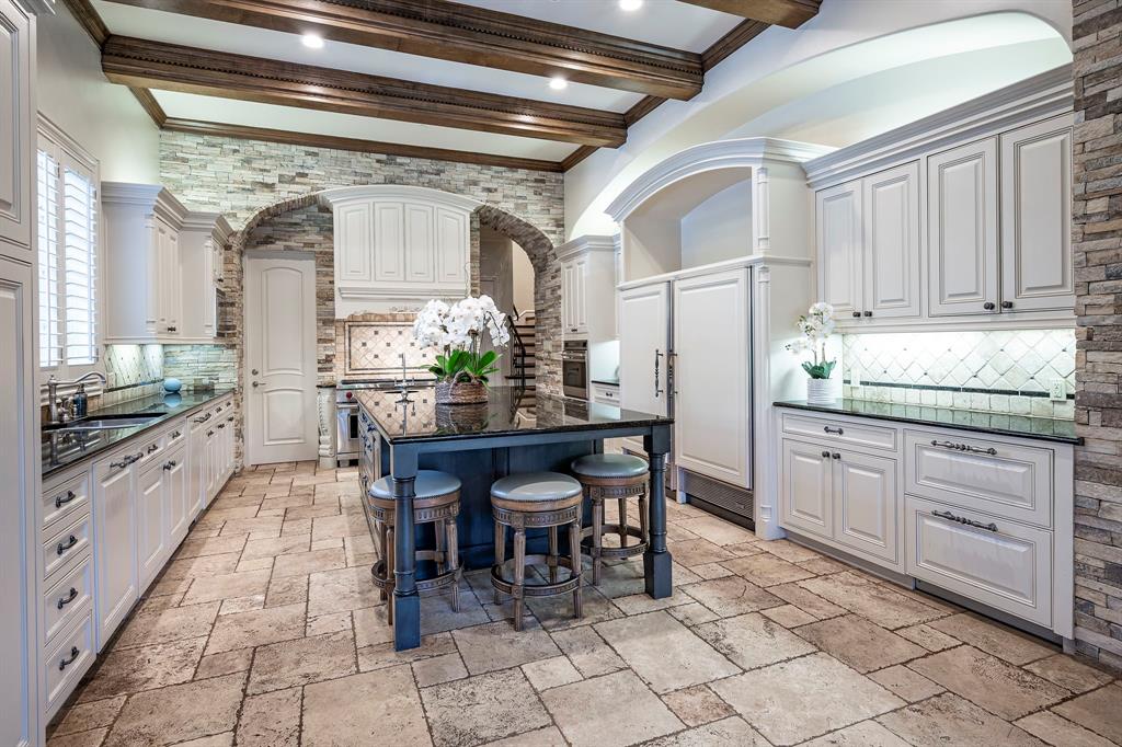 Cesco Rev - Residential