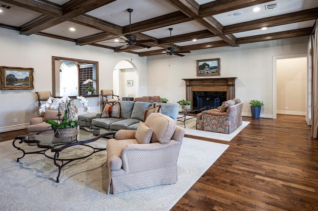 Cesco Rev - Residential