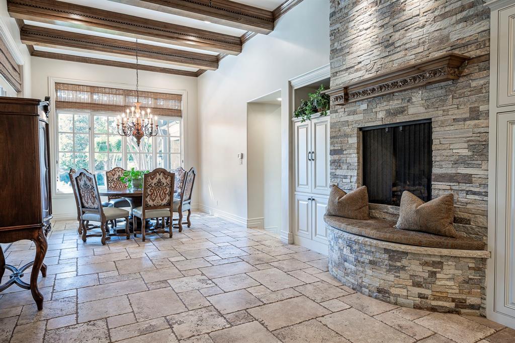 Cesco Rev - Residential