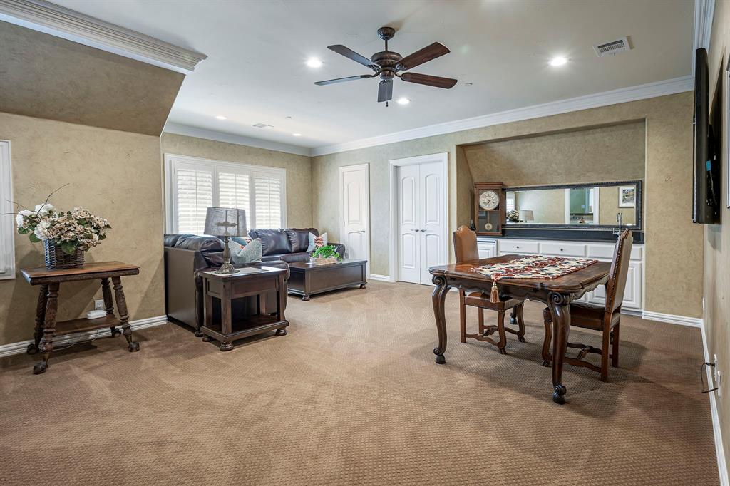 Cesco Rev - Residential