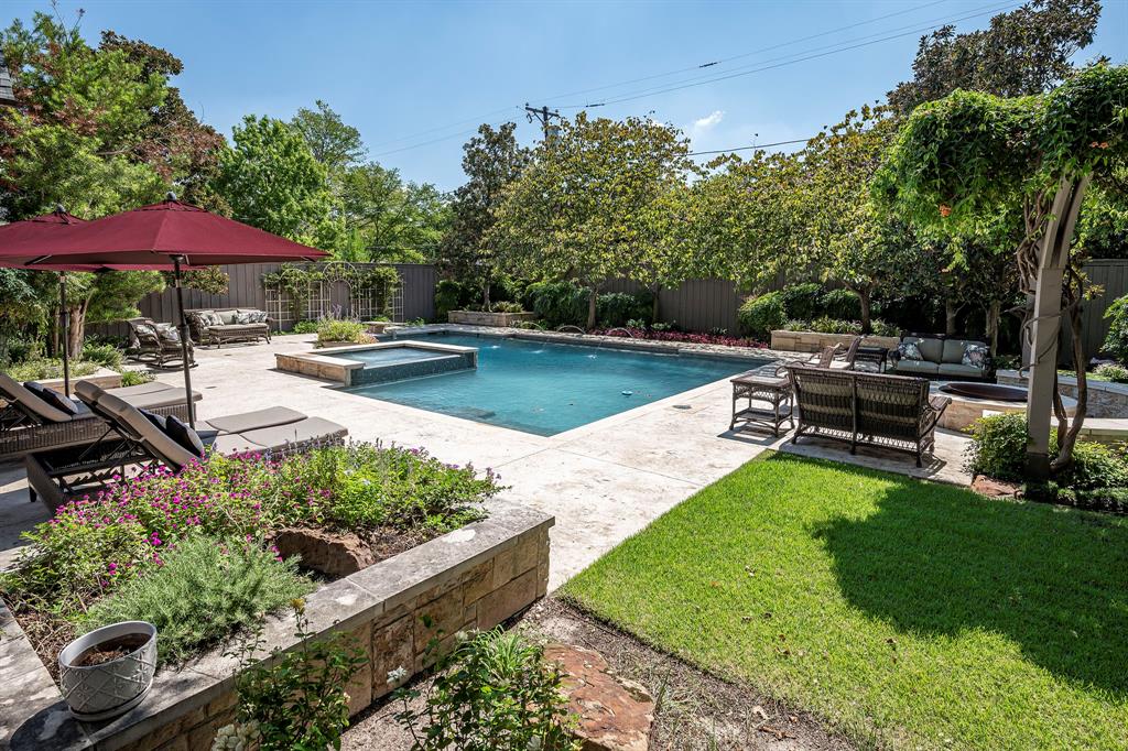 Cesco Rev - Residential