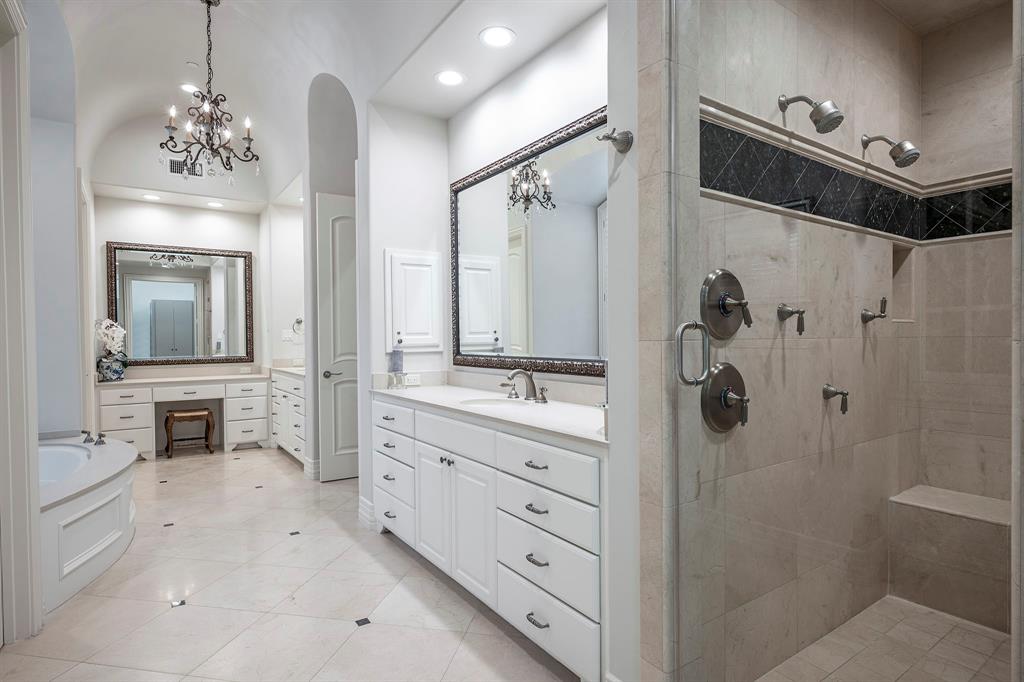 Cesco Rev - Residential