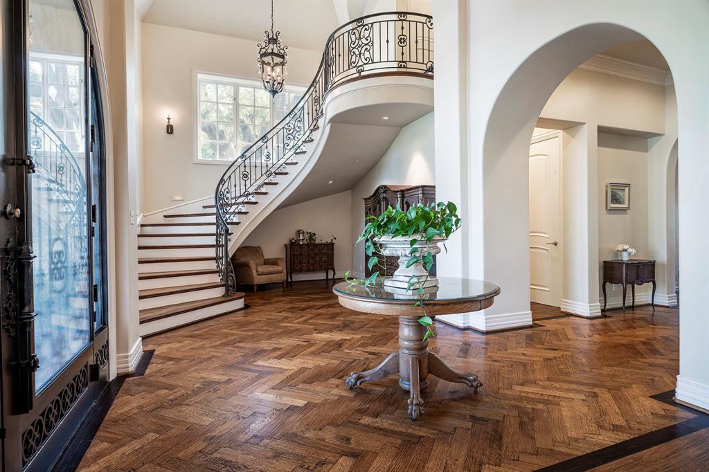 Cesco Rev - Residential