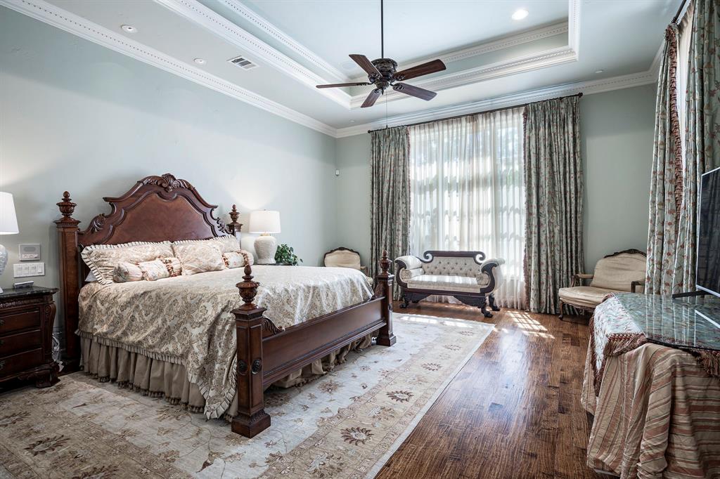 Cesco Rev - Residential