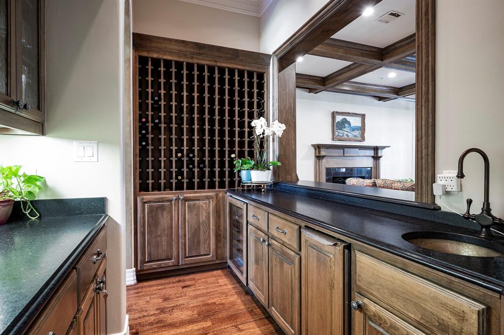 Cesco Rev - Residential