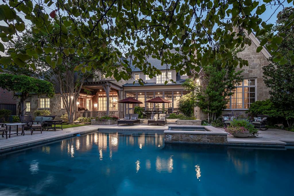 Cesco Rev - Residential