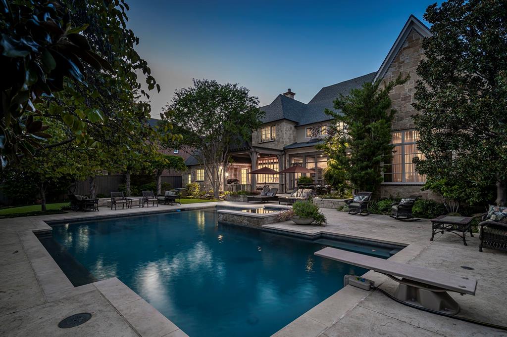 Cesco Rev - Residential