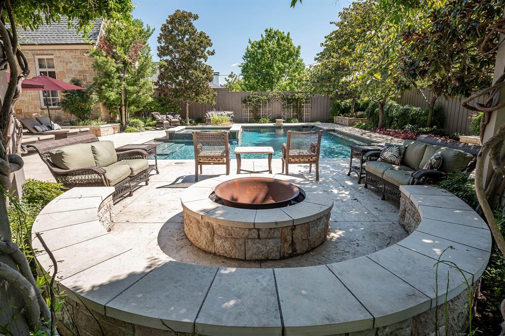 Cesco Rev - Residential