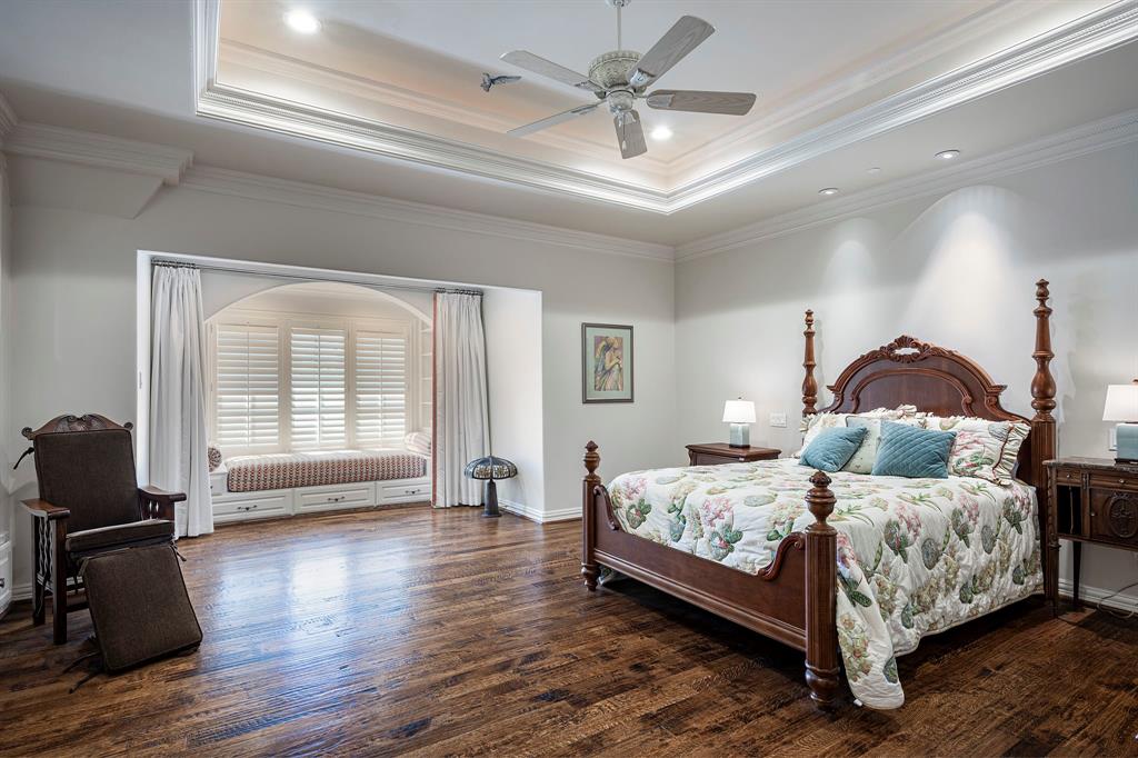 Cesco Rev - Residential