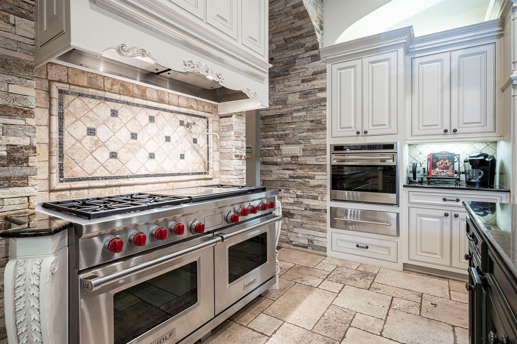 Cesco Rev - Residential