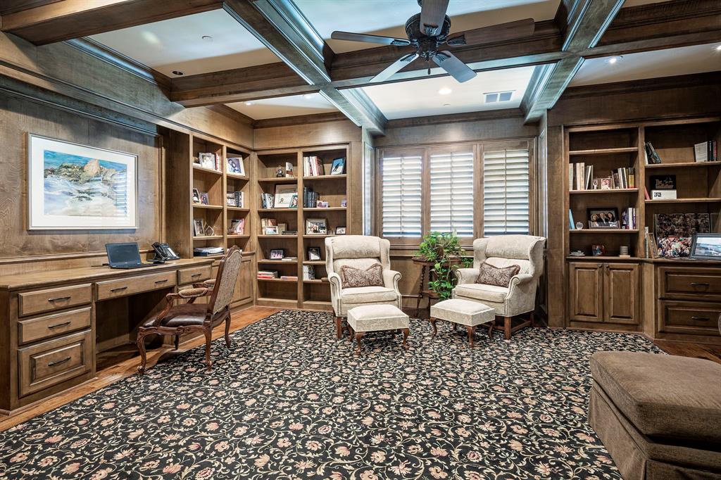 Cesco Rev - Residential