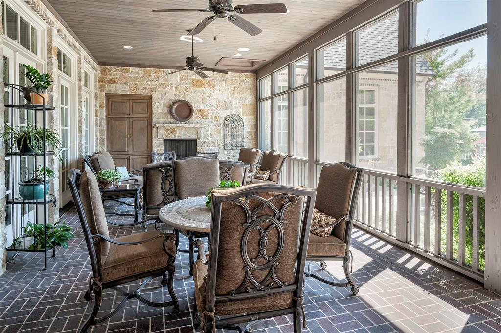 Cesco Rev - Residential