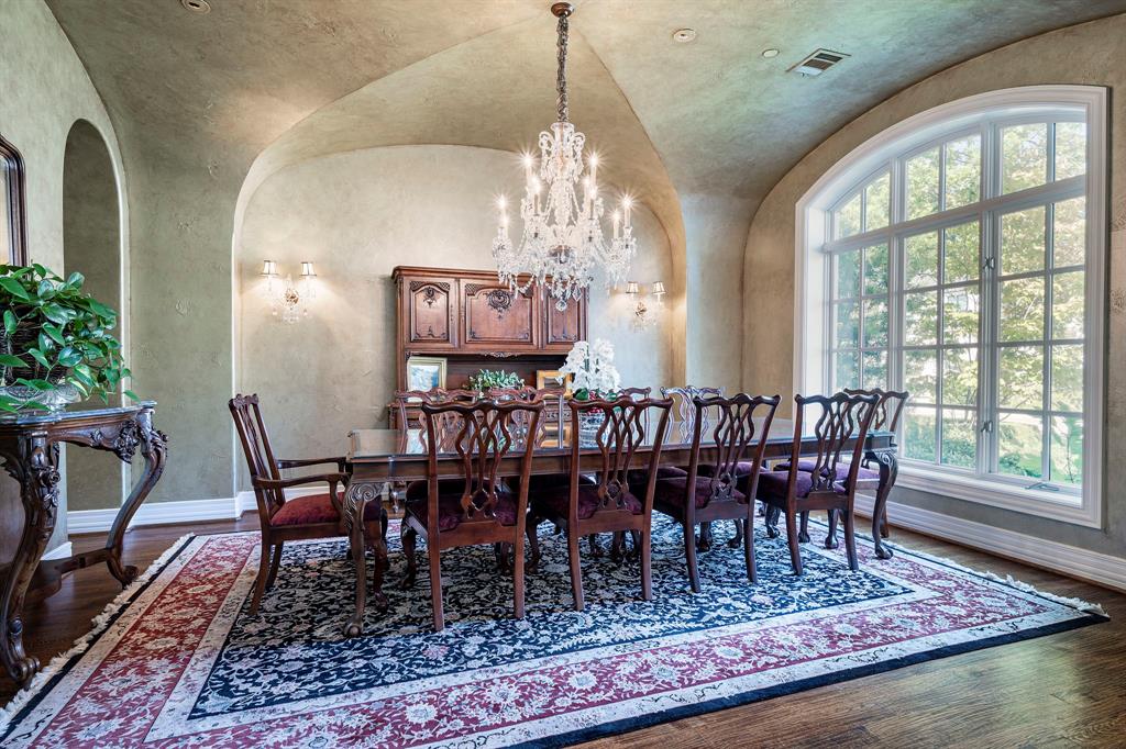 Cesco Rev - Residential