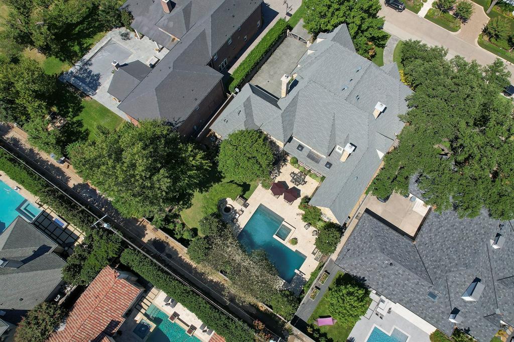 Cesco Rev - Residential