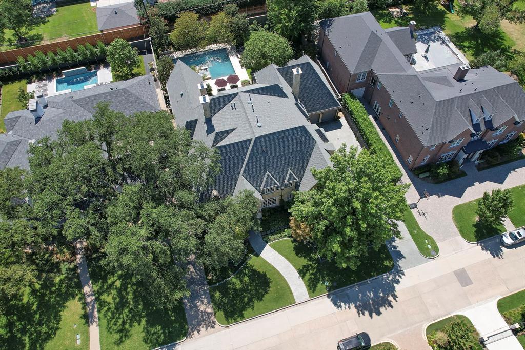 Cesco Rev - Residential