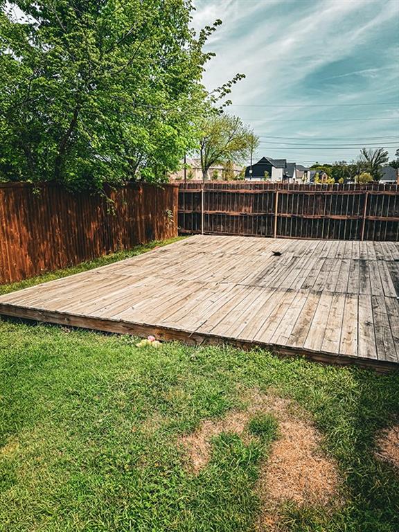 8317 Sayers Lane
