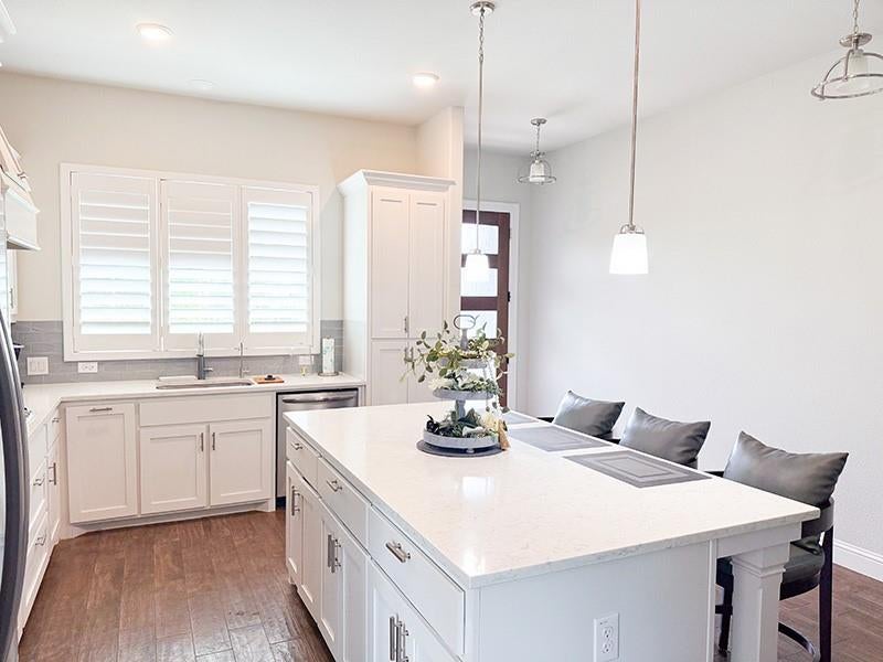 8317 Sayers Lane