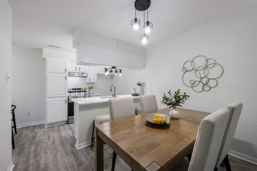 1614 Brentwood Drive