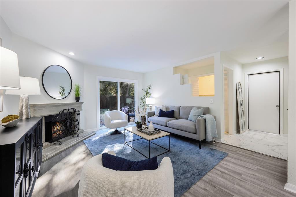 1614 Brentwood Drive