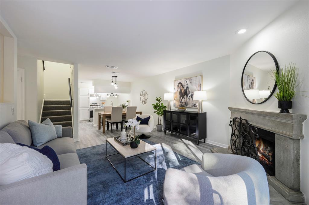 1614 Brentwood Drive