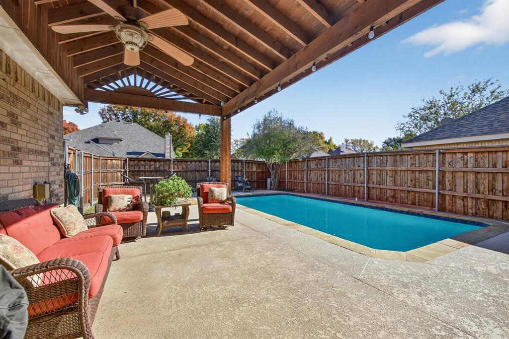 1137 Christopher Lane