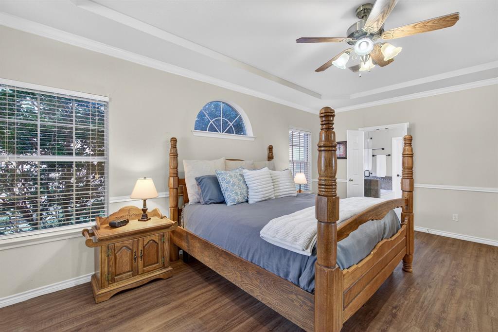 1137 Christopher Lane