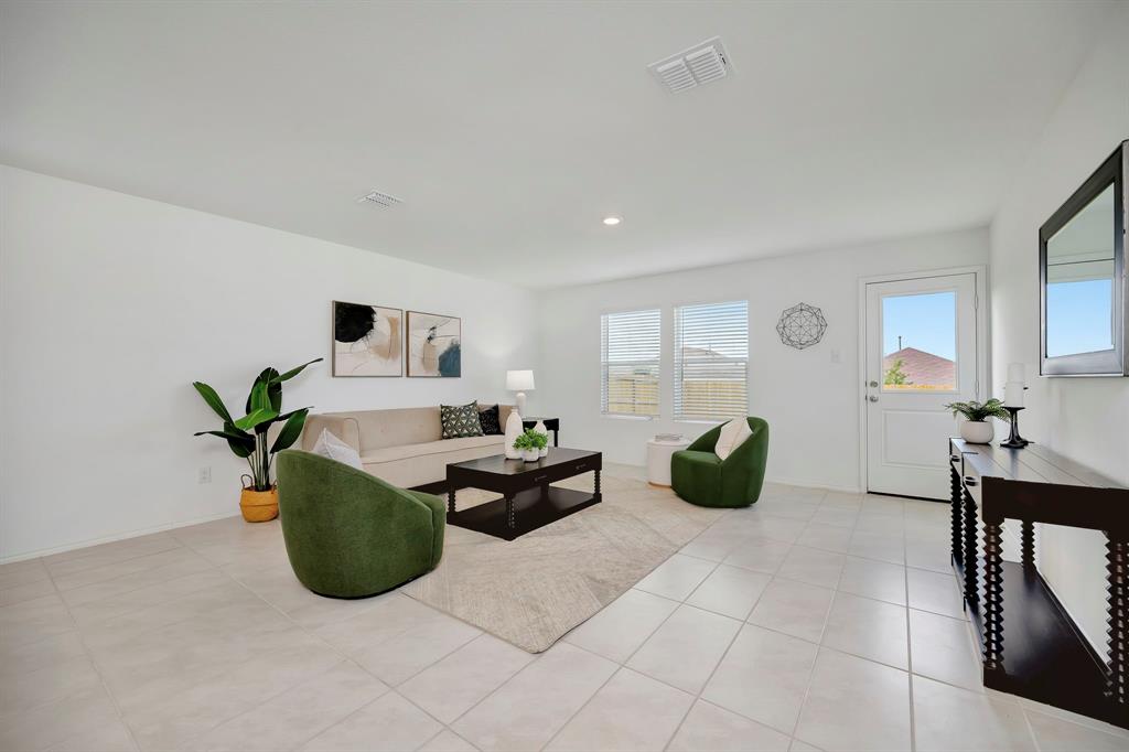 2541 Eden Creek Drive