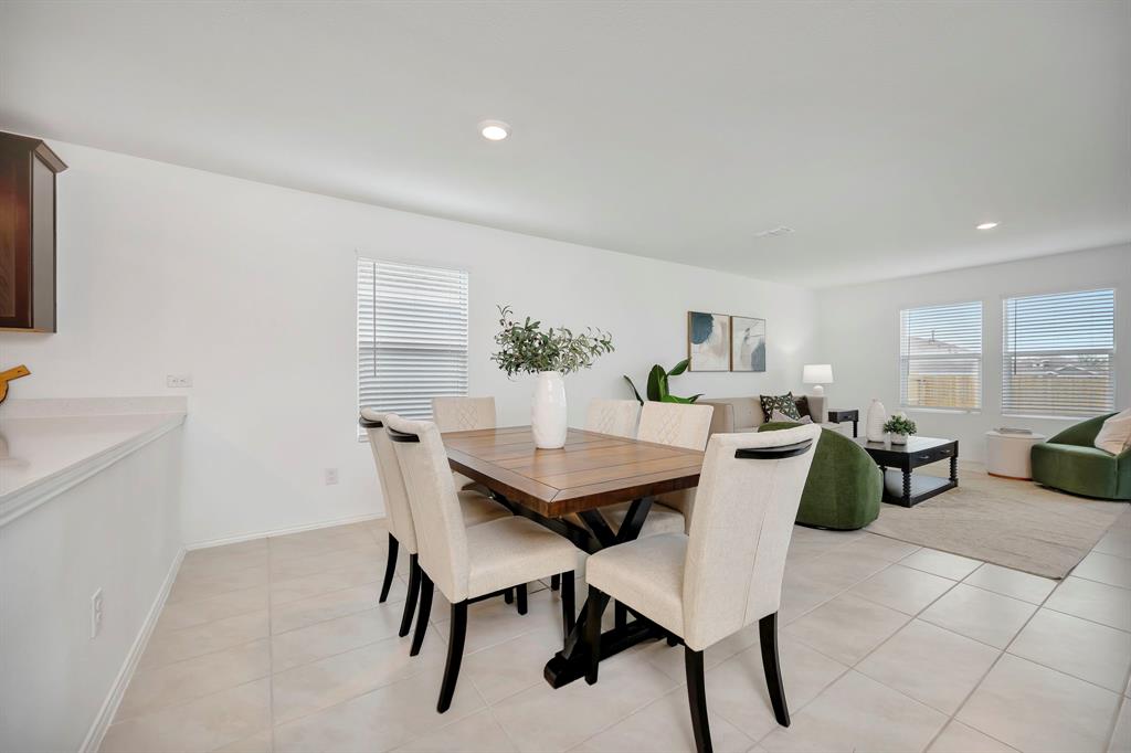 2541 Eden Creek Drive