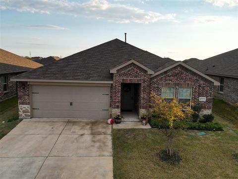 Photo of 2944 Lawson Drive, Royse City, TX 75189 (MLS # 21118793)