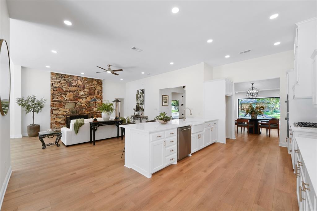 5706 Club Hill Circle