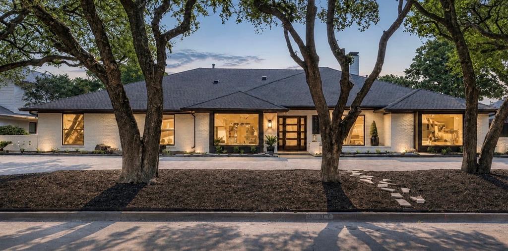 5706 Club Hill Circle