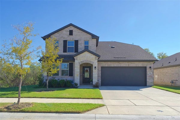 5516 CANDLEWOOD DR, DENTON, TX 76207 - Image dc0c456fe3027b94bbccb3a007bb7e55/217171253