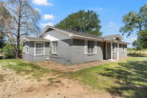 Tiny photo for 1374 Saffles Road, Robinson, TX 76706 (MLS # 21341631)